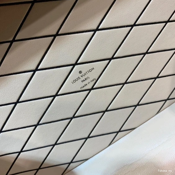 Affordable LOUIS MALLE VUITTON PETITE 0710